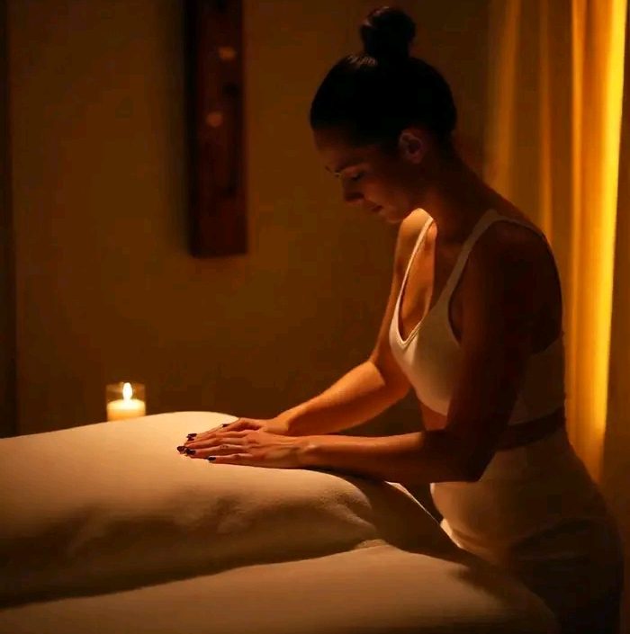 Massage Watamu Deep Dive: Choosing the Best Massage Watamu Style for You