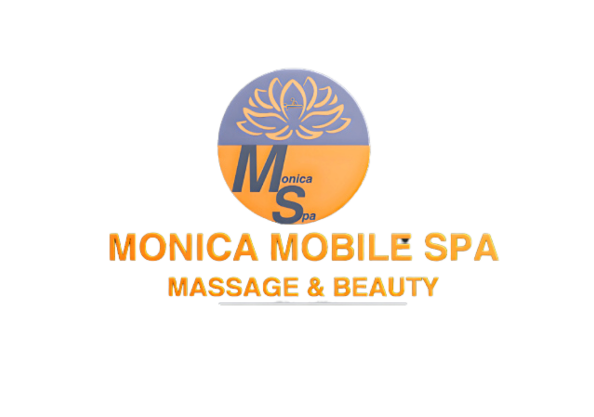 Monica Mobile Spa